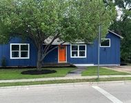 Unit for rent at 603 W Congress Street, Denton, TX, 76201