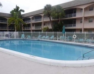 Unit for rent at 541 Blue Heron Dr, Hallandale Beach, FL, 33009