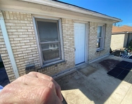 Unit for rent at 3529 W 7th Street, Fort Worth, TX, 76107