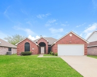 Unit for rent at 3728 Sycamore Lane, Rockwall, TX, 75032