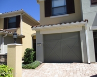 Unit for rent at 58 Fawn Gully Lane, Ponte Vedra, FL, 32081
