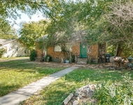 Unit for rent at 1018 Denton Street, Denton, TX, 76201