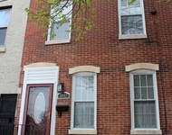 Unit for rent at 3547 Sunnyside Avenue, PHILADELPHIA, PA, 19129