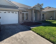 Unit for rent at 8266 Abbeyfield Drive, Jacksonville, FL, 32277