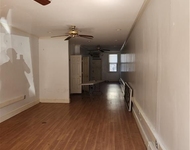 Unit for rent at 1829 Flatbush Avenue, Brooklyn, NY, 11210