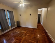 Unit for rent at Withheld Withheld Street, Brooklyn, NY, 11209