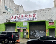 Unit for rent at 5604 3rd Avenue, Brooklyn, NY, 11220