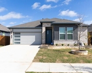 Unit for rent at 1704 Buzzard Road, Denton, TX, 76205