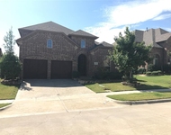 Unit for rent at 408 Paluxy Drive, Irving, TX, 75039