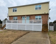 Unit for rent at 9529 18th Bay Street, Norfolk, VA, 23518