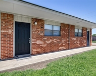 Unit for rent at 1709 Short Street, Cleburne, TX, 76033
