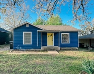 Unit for rent at 622 W Brock Street, Denison, TX, 75020