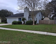 Unit for rent at 4509 Crosstie Road N, Jacksonville, FL, 32257