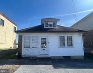 Unit for rent at 1126 E Chocolate Avenue, HERSHEY, PA, 17033