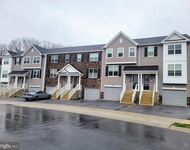 Unit for rent at 1842 Boulder Dr, DOWNINGTOWN, PA, 19335