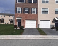 Unit for rent at 831 Schooner Lane, MECHANICSBURG, PA, 17050