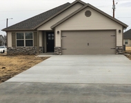 Unit for rent at 2201 S Pearl Avenue, Joplin, MO, 64801