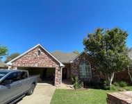 Unit for rent at 3227 Village Oak Drive, Arlington, TX, 76017