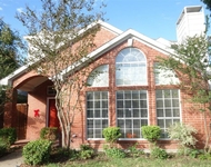 Unit for rent at 577 Raintree Circle, Coppell, TX, 75019