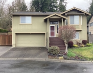 Unit for rent at 2025 81st Avenue Ne, Lake Stevens, WA, 98258