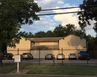 Unit for rent at 805 N Oak Street, Arlington, TX, 76011