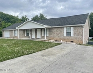 Unit for rent at 7224 Howard Bennett Way, Knoxville, TN, 37931