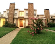 Unit for rent at 456 Josephine Street, Dallas, TX, 75246