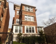 Unit for rent at 918 W Buena Avenue, Chicago, IL, 60613