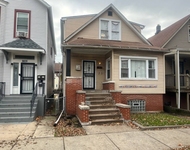 Unit for rent at 8837 S Saginaw Avenue, Chicago, IL, 60617