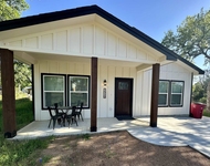 Unit for rent at 1518 Sioux Trail, Kingsland, TX, 78639