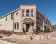 Unit for rent at 215 Belleville Drive, Lewisville, TX, 75057