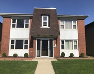 Unit for rent at 15241 Chicago Road, Dolton, IL, 60419
