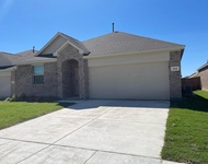 Unit for rent at 2124 O'keefe Court, Little Elm, TX, 75068