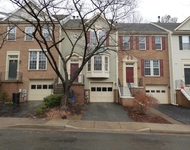 Unit for rent at 20305 Waters Row Terrace, GERMANTOWN, MD, 20874