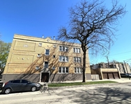 Unit for rent at 3814 W Thomas Street, Chicago, IL, 60651