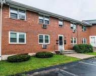 Unit for rent at 460 Woodbridge Street, Manchester, Connecticut, 06042