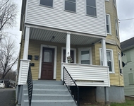 Unit for rent at 94-96 Hillside Avenue, Hartford, Connecticut, 06106