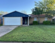 Unit for rent at 5217 Gates Drive, The Colony, TX, 75056