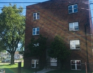 Unit for rent at 305 Parrott Avenue, Bridgeport, Connecticut, 06606