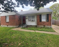 Unit for rent at 4574 Owen, Memphis, TN, 38122