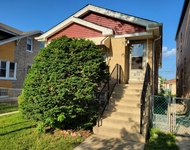 Unit for rent at 3213 Cuyler Avenue, Berwyn, IL, 60402