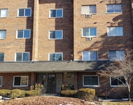 Unit for rent at 4731 St Joseph Creek Road, Lisle, IL, 60532