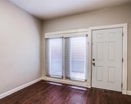 Unit for rent at 5114 Bryan Street, Dallas, TX, 75206