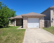 Unit for rent at 10715 Shaenmeadow, San Antonio, TX, 78254-5393