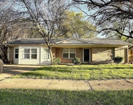Unit for rent at 218 Kansas Street, Sherman, TX, 75090
