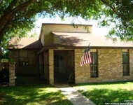 Unit for rent at 6604 Honey Hill, San Antonio, TX, 78229