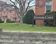 Unit for rent at 137 Fountain Street, New Haven, Connecticut, 06515