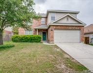 Unit for rent at 117 Silent Country, Cibolo, TX, 78108-4274