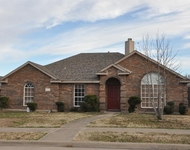 Unit for rent at 7510 Bryn Mawr Drive, Rowlett, TX, 75089