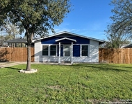 Unit for rent at 507 Pinewood Ln, San Antonio, TX, 78216-6911